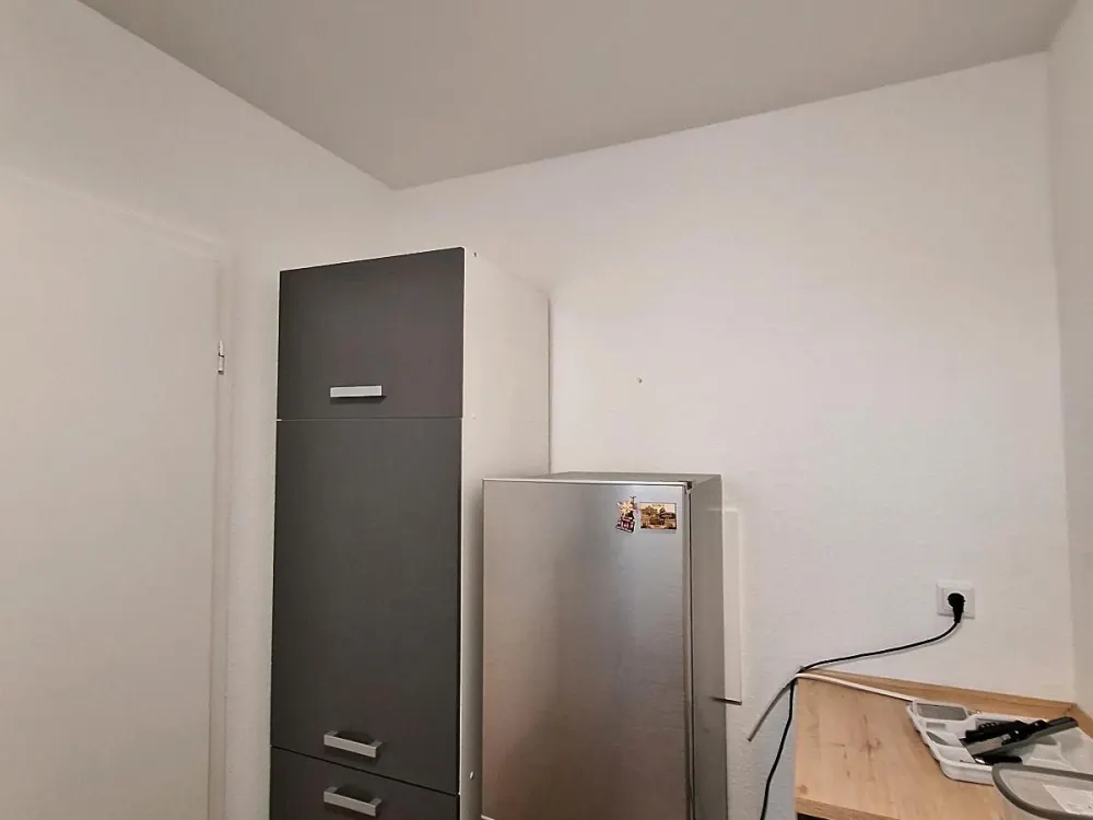 Nachmieter gesucht 2 Zimmer Wohnung