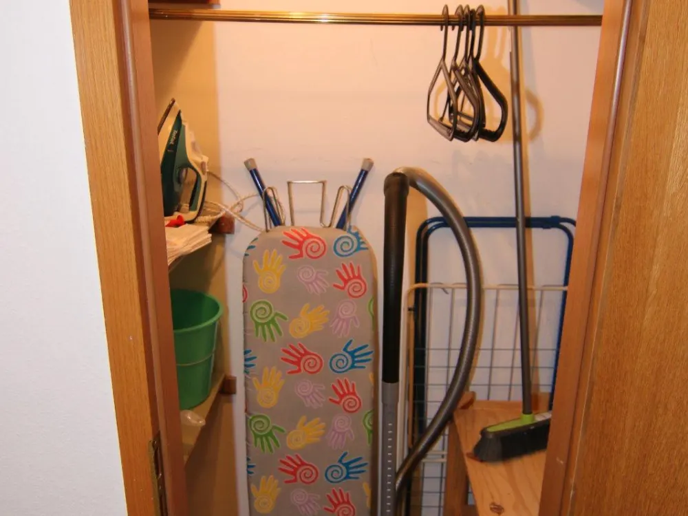 Möbliertes Apartment in Eller *Toplage & bezugsbereit*