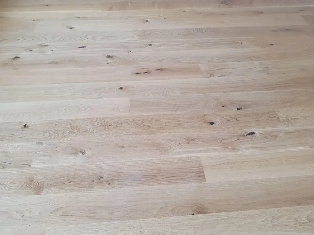 Schöne Wohnung in Dudweiler (Süd) Nähe Uni