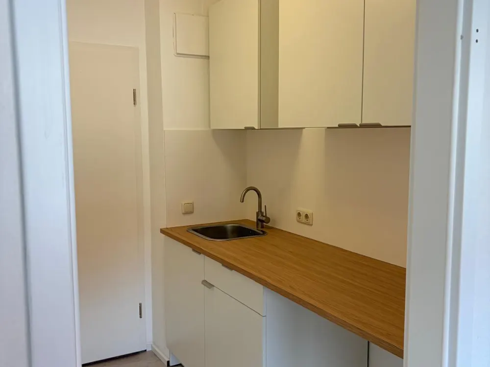 2 WG-ZIMMER in Nürnberg-Schweinau, ab sofort