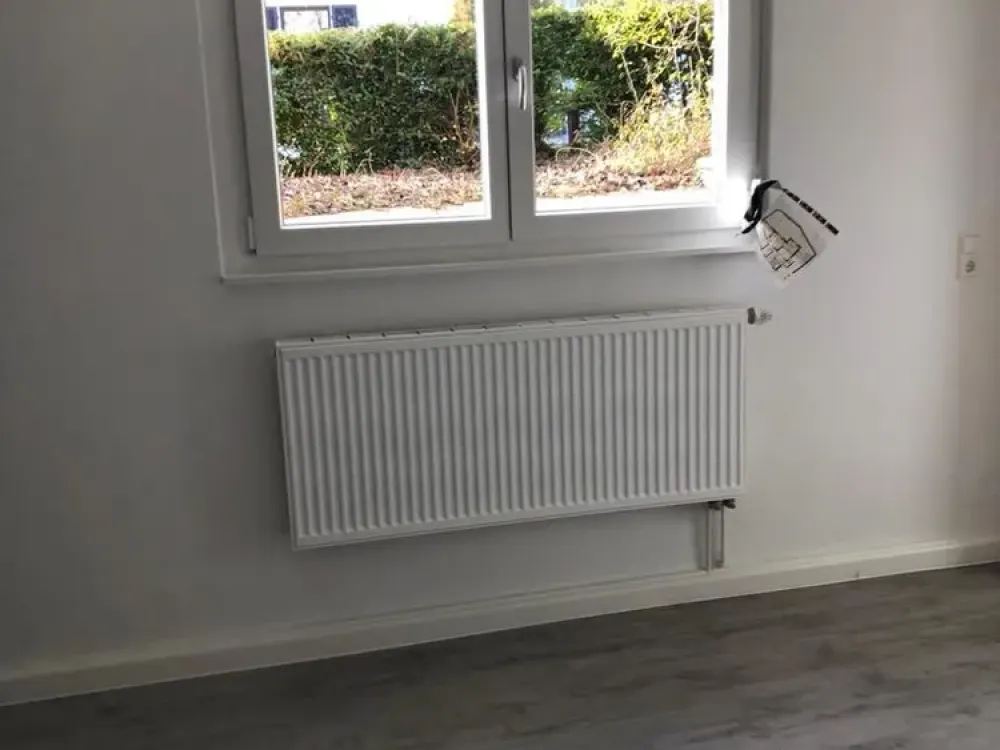 Moderne 1,5-Zimmer-Wohnung mit Einbauküche in Stuttgart-Degerloch