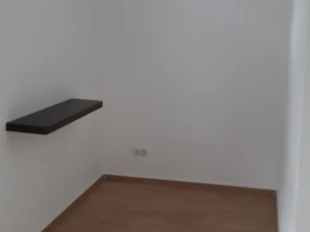 Gepflegte 1-Raum-Wohnung in Saarbrücken