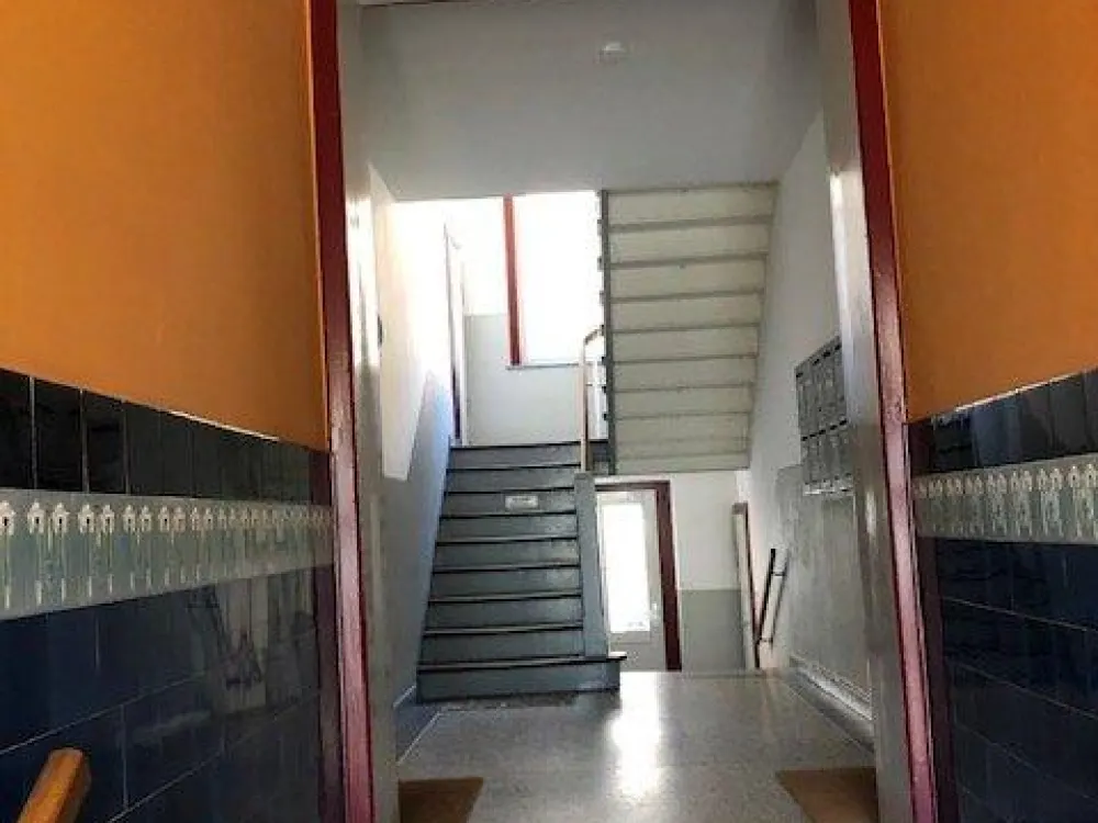 3-Zimmer-Wohnung Linden-Nord - Toplage -