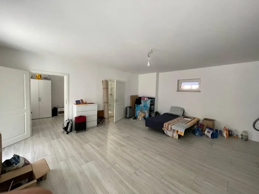 Suche neuen Nachmieter für eine 2-Zimmer-Wohnung in Teltow