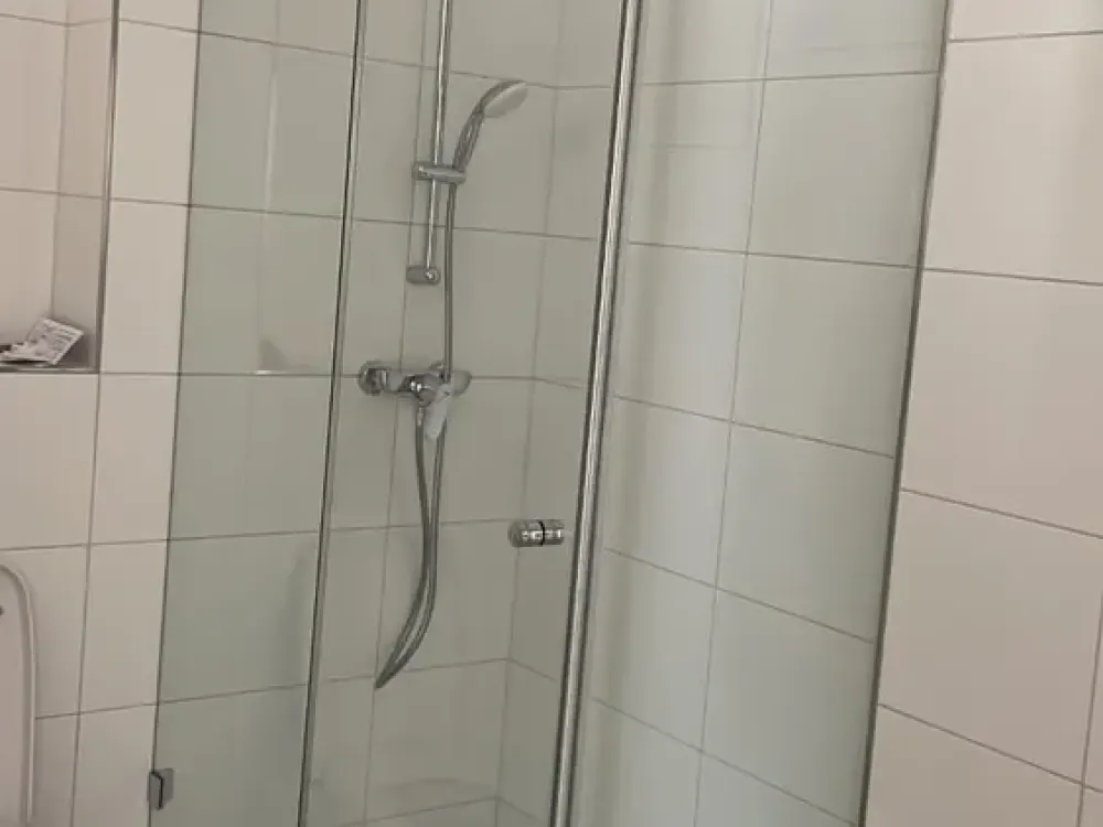 Suche neuen Nachmieter für eine 2-Zimmer-Wohnung in Teltow