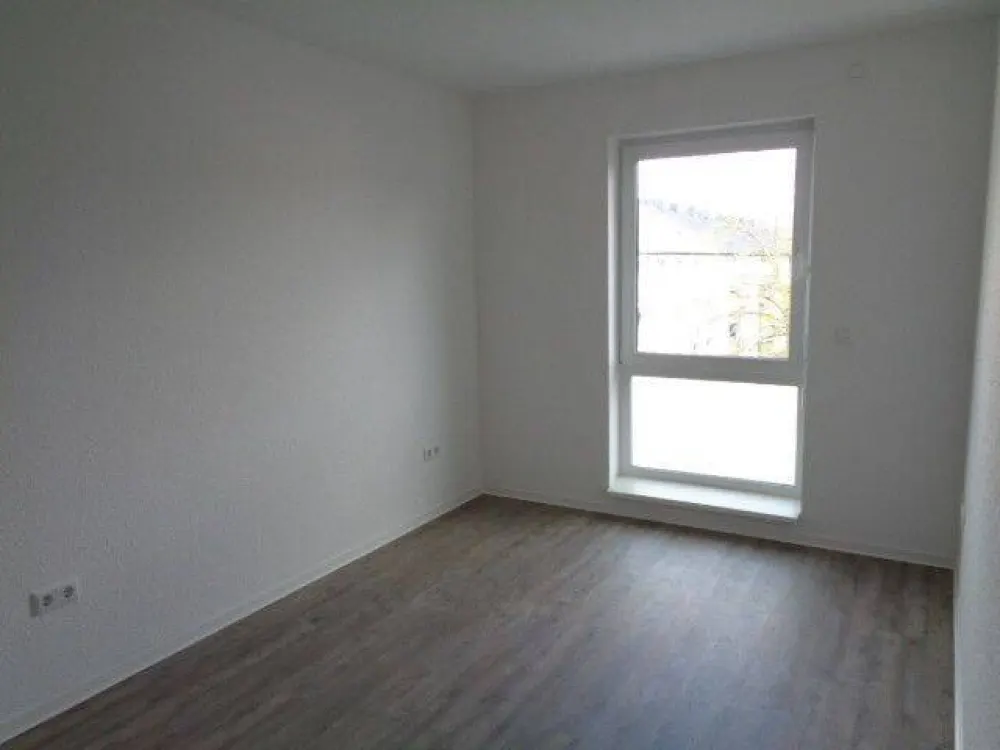 Moderne 2-Zimmer-Wohnung in Köln-Kalk!