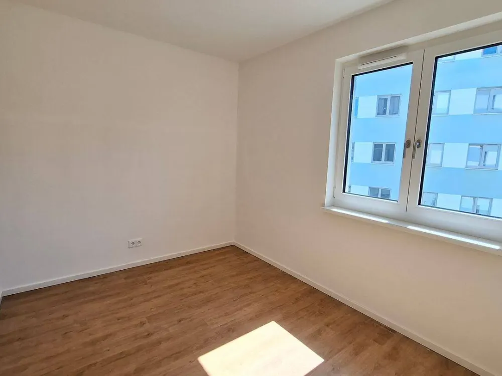 Endlich Platz für alle - Familienfreundliches Wohnen