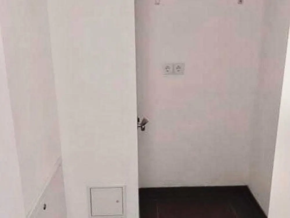 2-Zimmer Wohnung in Frankfurt