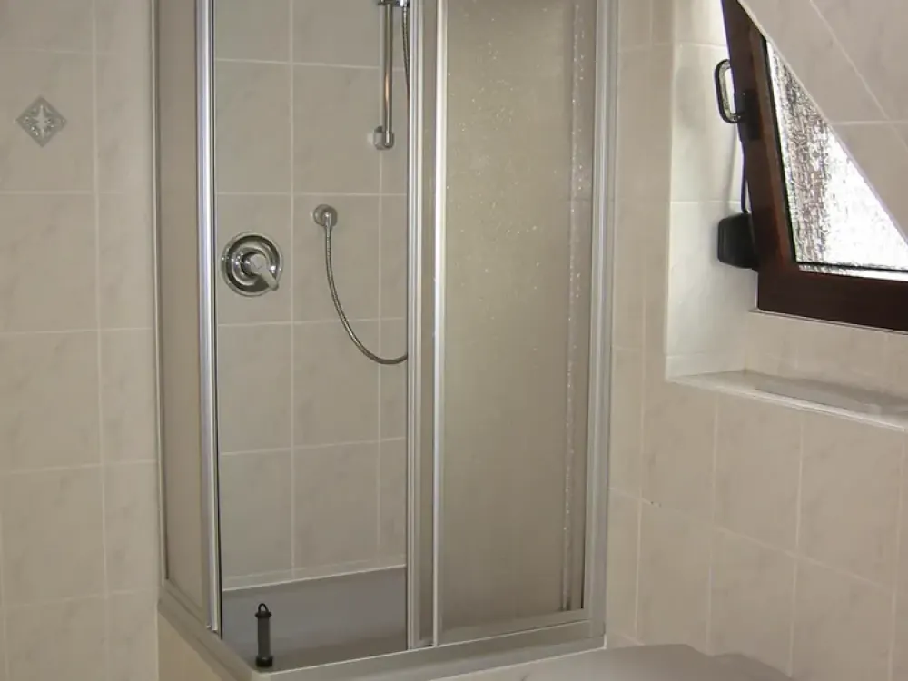 Attraktive 3-Zimmer-Maisonette-Wohnung mit Südausrichtung in Rösrath