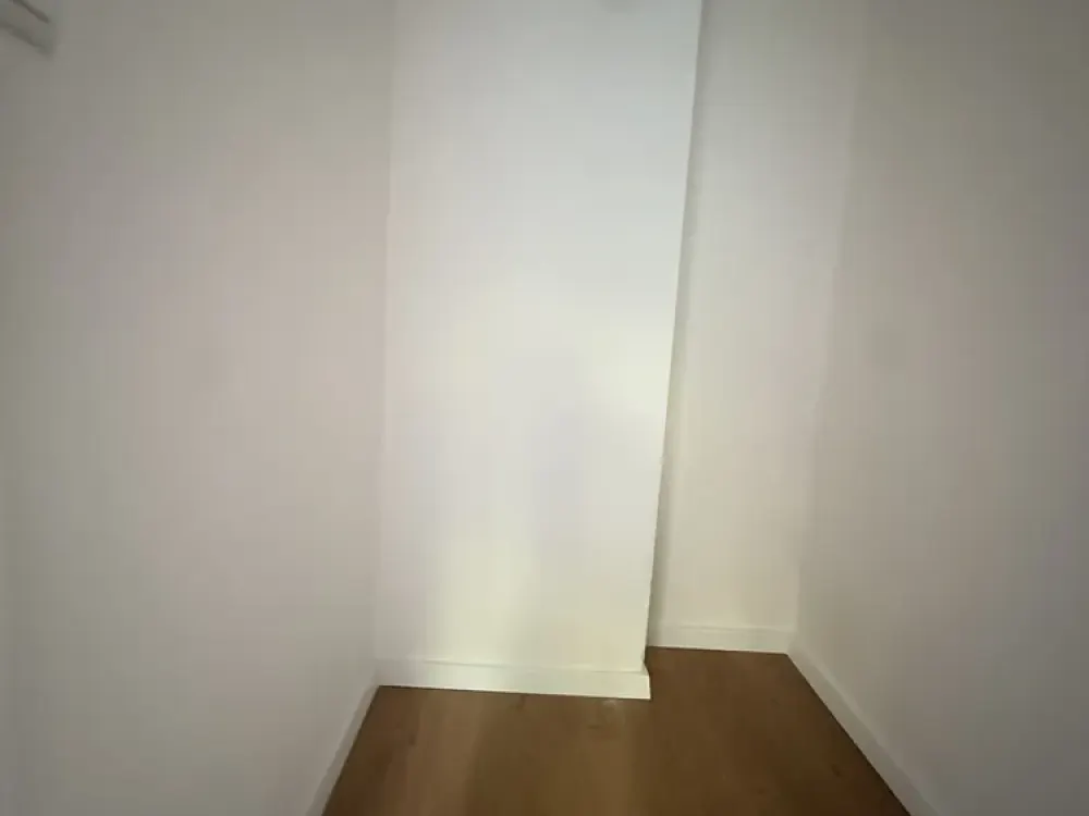 Erstbezug nach Sanierung, helle 3-Zimmer-Wohnung in ruhiger Lage