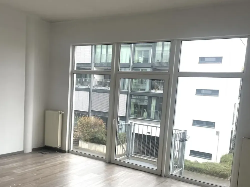 Modern Apartment in the South of Cologne/ Media District Hürth-Efferen