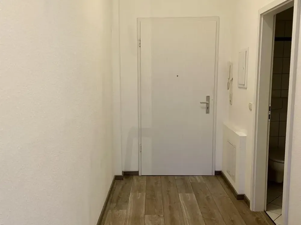 Modern Apartment in the South of Cologne/ Media District Hürth-Efferen