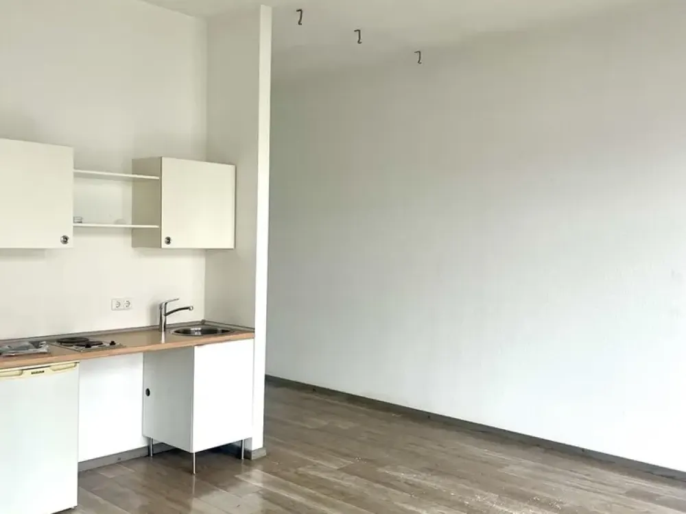 Modern Apartment in the South of Cologne/ Media District Hürth-Efferen