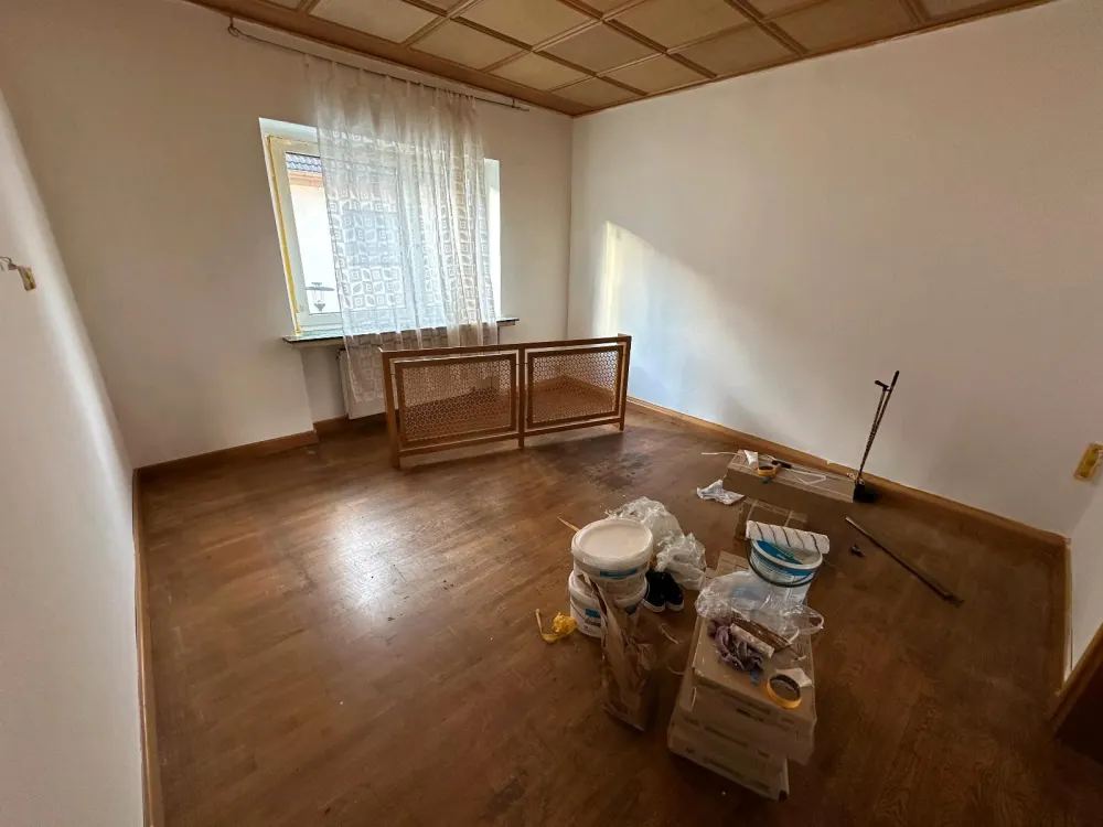 Wohnung Schwerte mitte