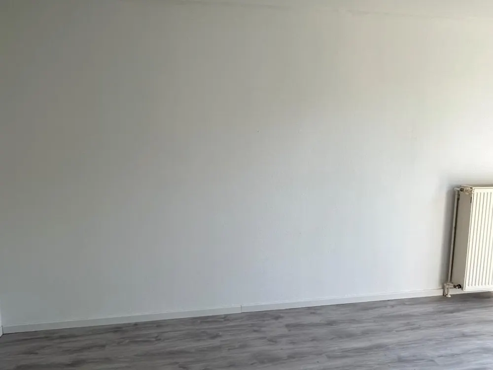 Studio Apartment Saarbrücken Scheidt