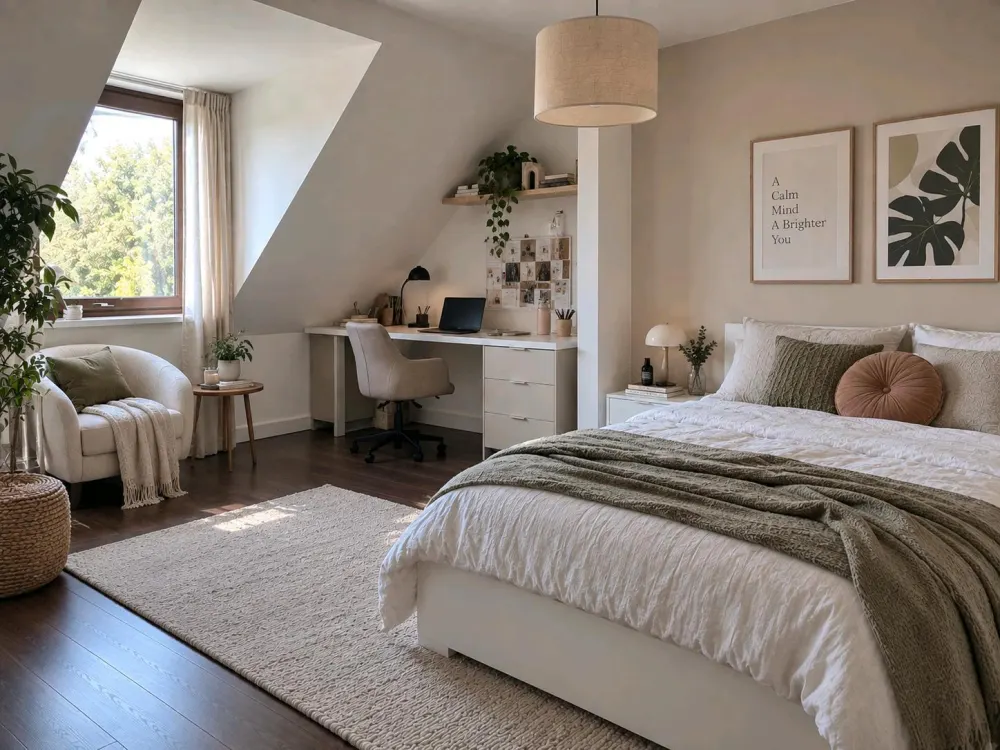 3 Raum | 76m² | WG geeignet | U35 | modernisiert