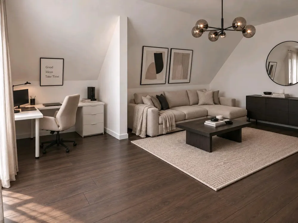 3 Raum | 76m² | WG geeignet | U35 | modernisiert