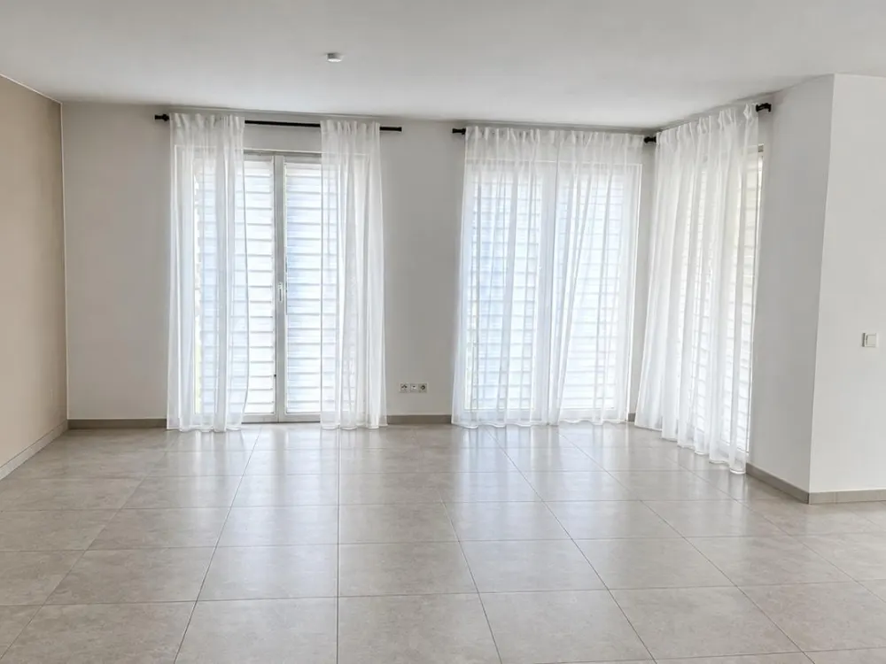 3 Zimmer-Wohnung in Dallgow-Döberitz, ca 82qm, hell und modern