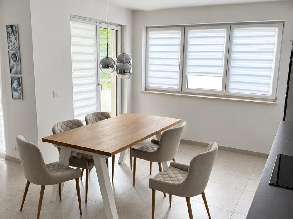 3 Zimmer-Wohnung in Dallgow-Döberitz, ca 82qm, hell und modern