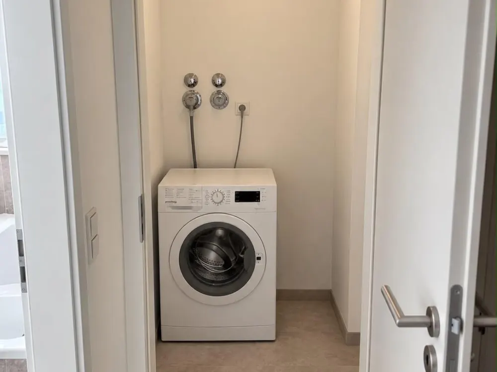 3 Zimmer-Wohnung in Dallgow-Döberitz, ca 82qm, hell und modern