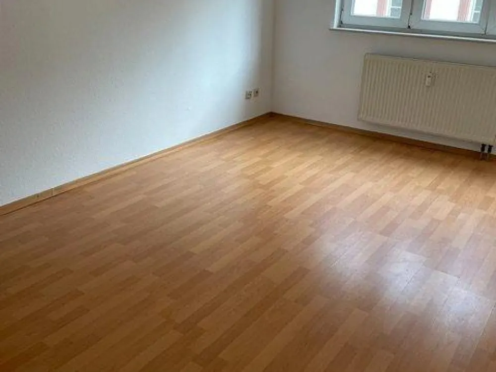 Trier-City Center - 3 Room Apartment 103m²