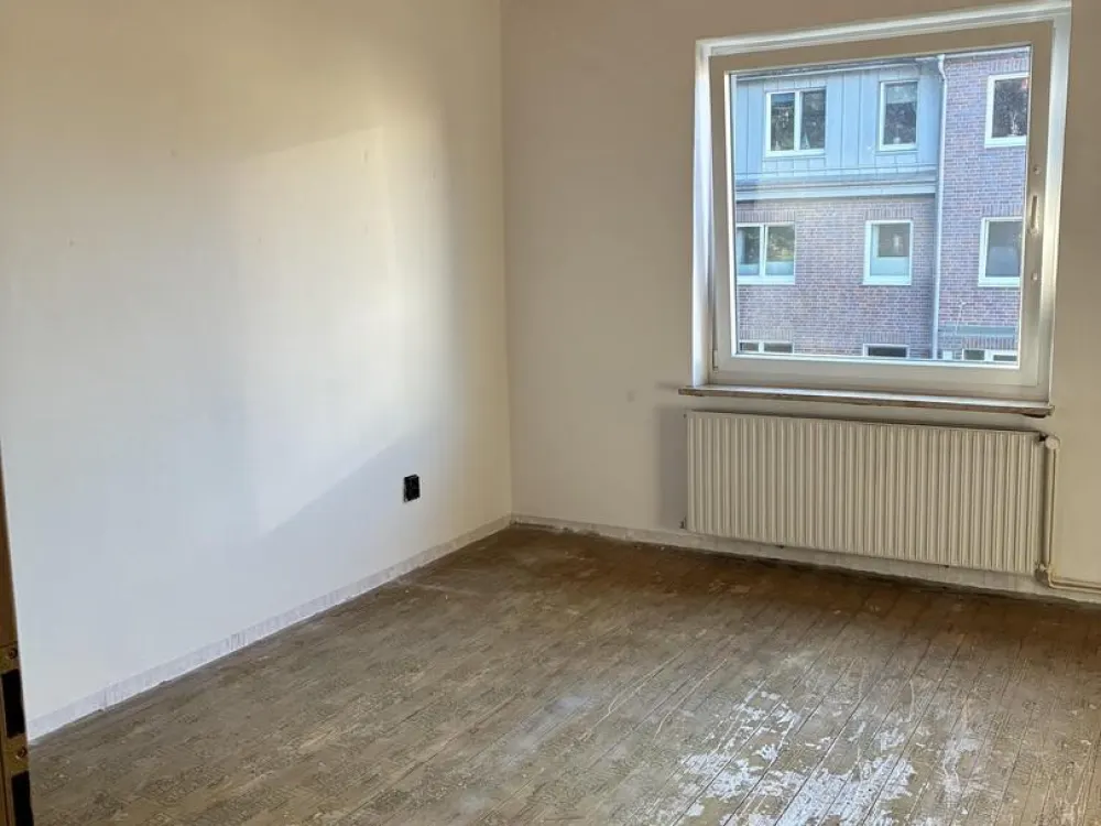 Cozy Apartment for Hobbyists