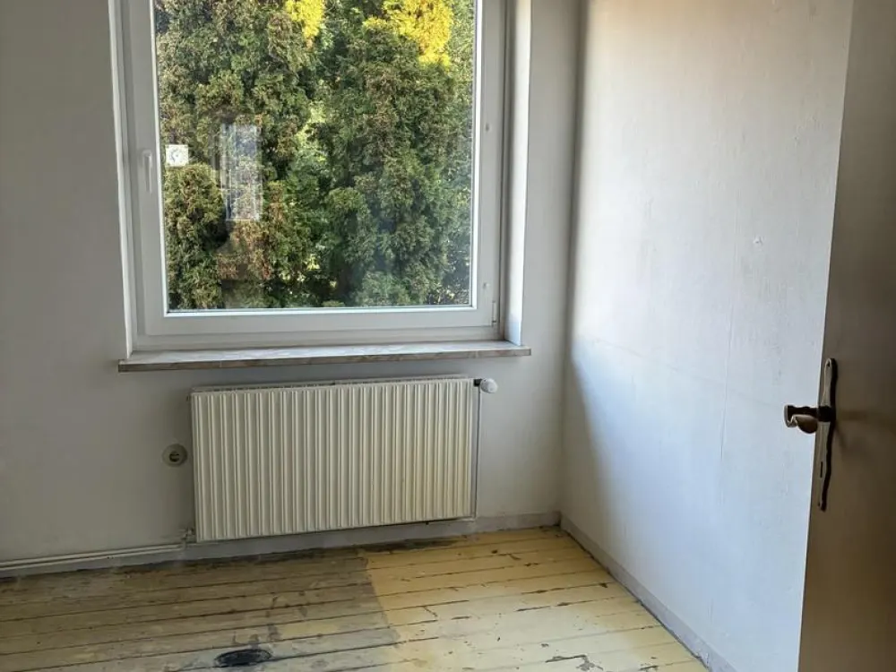 Cozy Apartment for Hobbyists