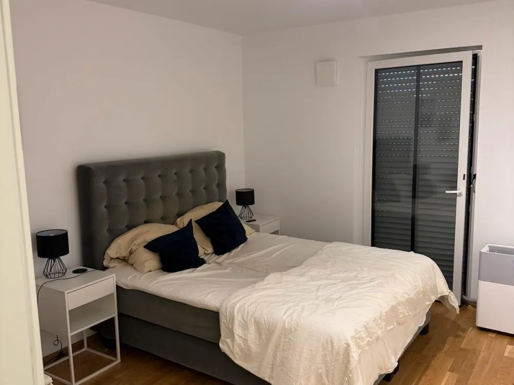 Nachmieter gesucht für 2 Zimmerwohnung