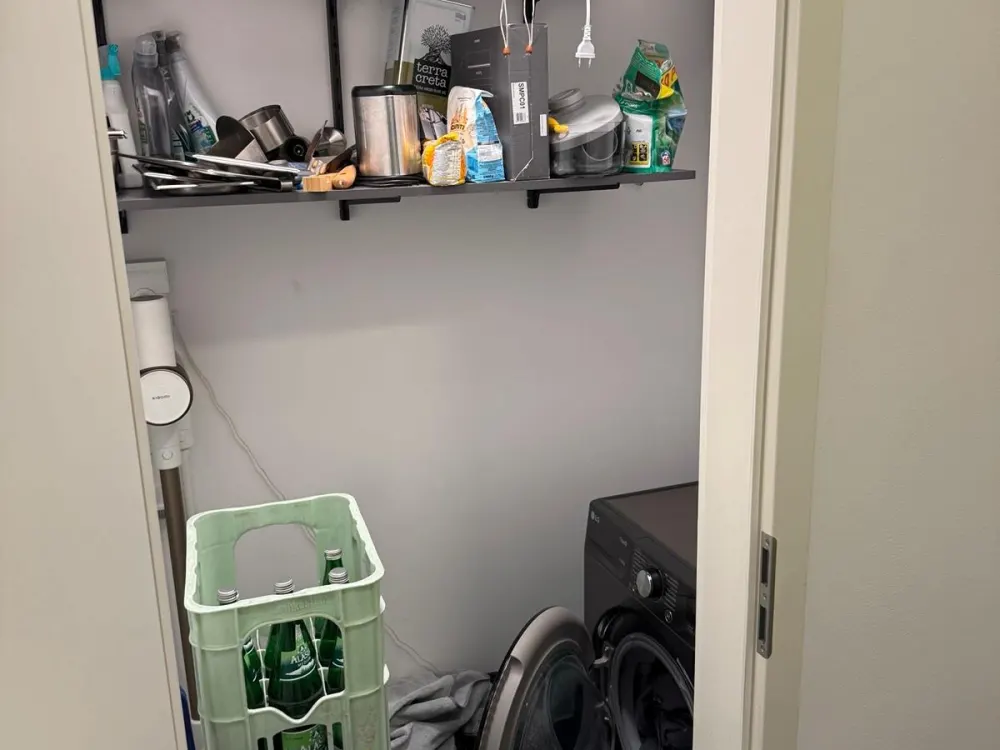 Nachmieter gesucht für 2 Zimmerwohnung