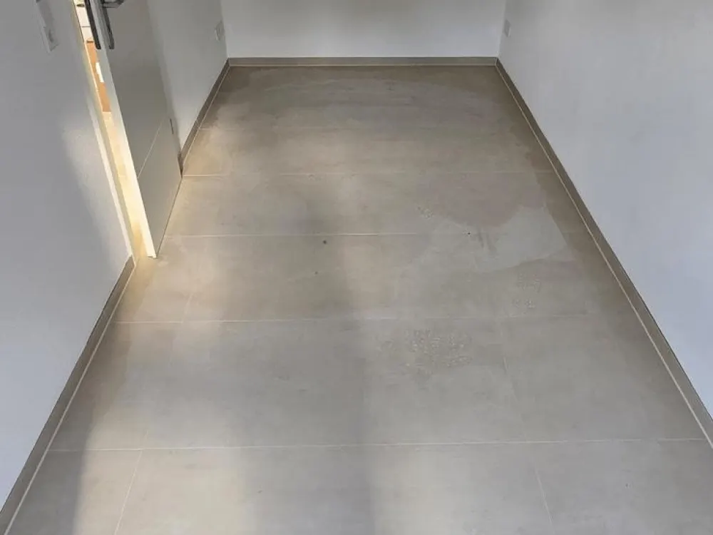 Vermietung 3 Zimmer Wohnung in Kornwestheim