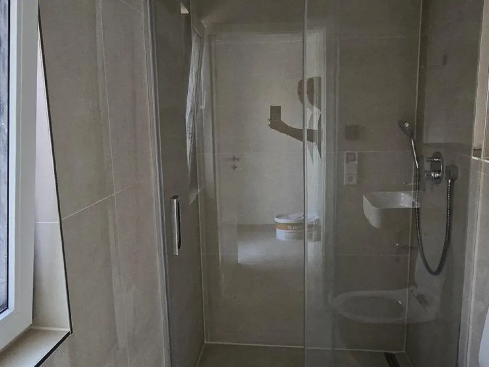 Vermietung 3 Zimmer Wohnung in Kornwestheim