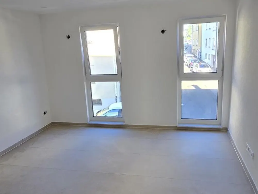 Vermietung 3 Zimmer Wohnung in Kornwestheim