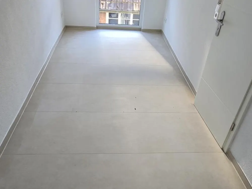 Vermietung 3 Zimmer Wohnung in Kornwestheim