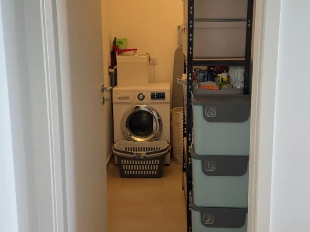 Wohnung zur Untermiete