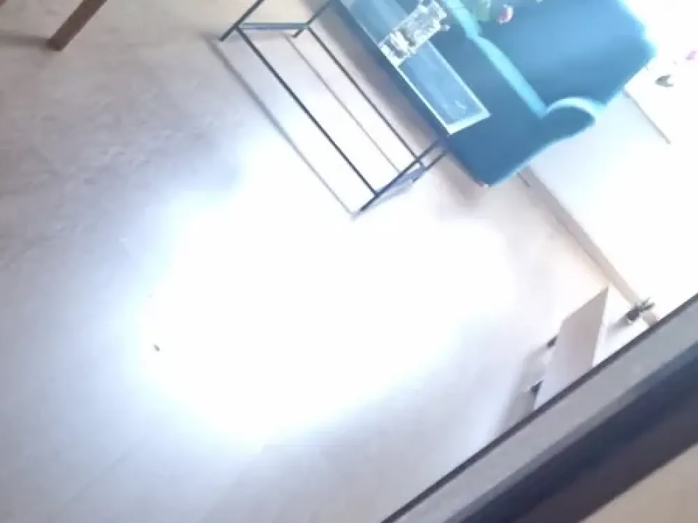 3-Zimmer-Wohnung in Böblingen