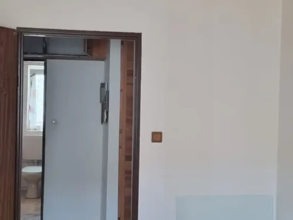 3-Zimmer-Wohnung in Böblingen