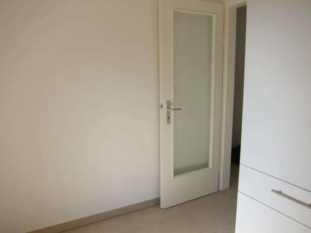 1-Zi.-Whg. Einbauküche, Nähe Hochschule.