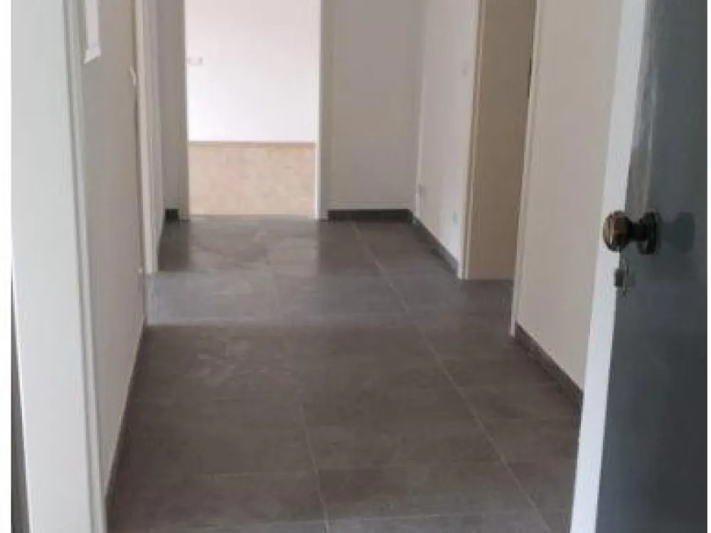 1 WG Zimmer frei in Wernau ab 01.10.2026