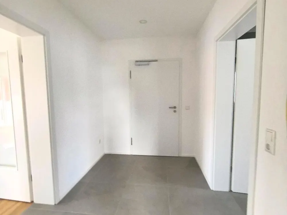 Looking for a New Tenant Soon in the Memmingen/Mindelheim Area!