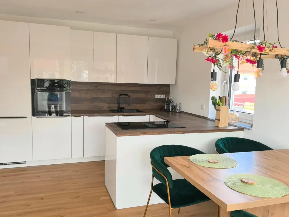 Looking for a New Tenant Soon in the Memmingen/Mindelheim Area!