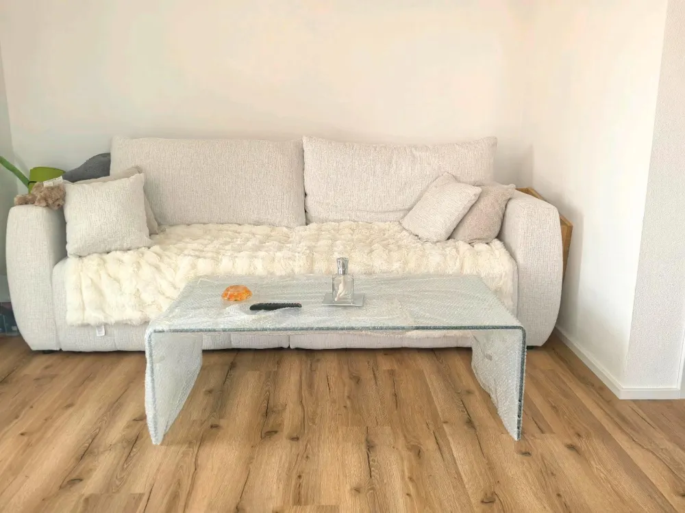 Looking for a New Tenant Soon in the Memmingen/Mindelheim Area!