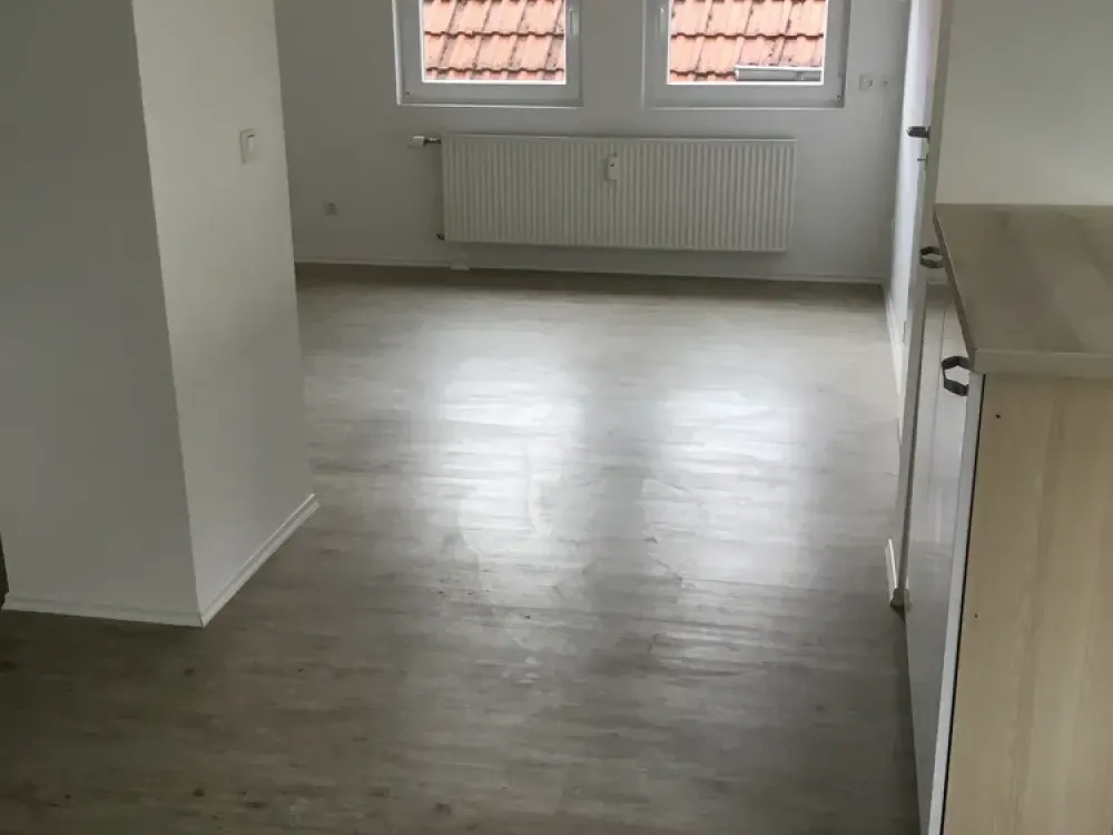 Zuhause mit 2,5 Zimmern in Schwerte