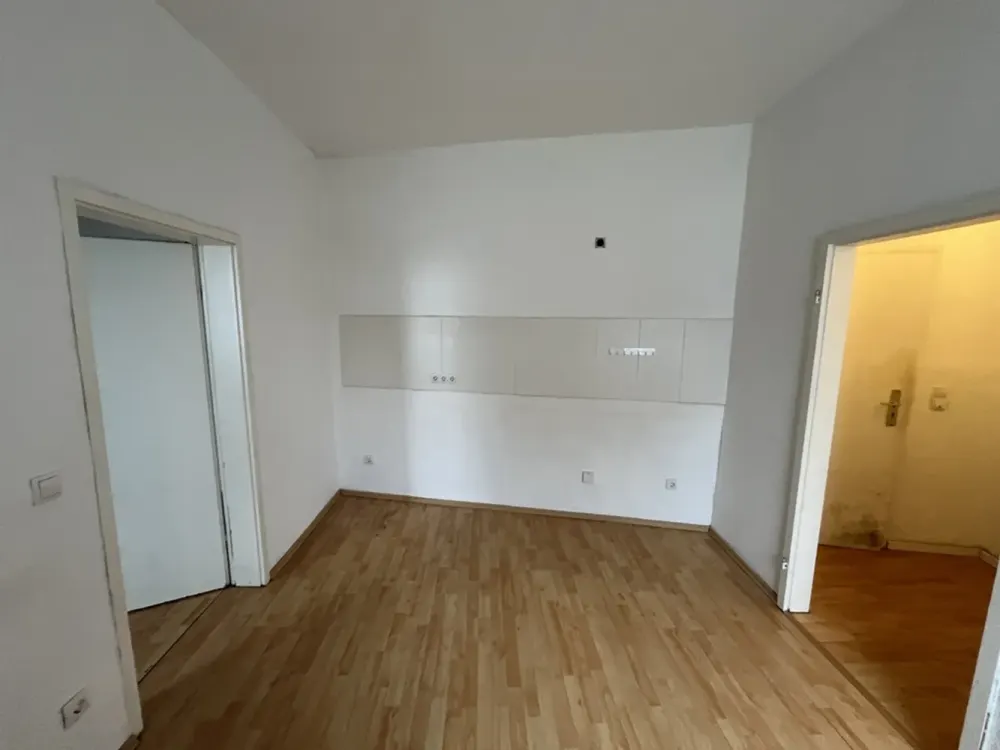 Herne: helle gemütliche 1 -Zimmer -Wohnung zu vermieten!!!