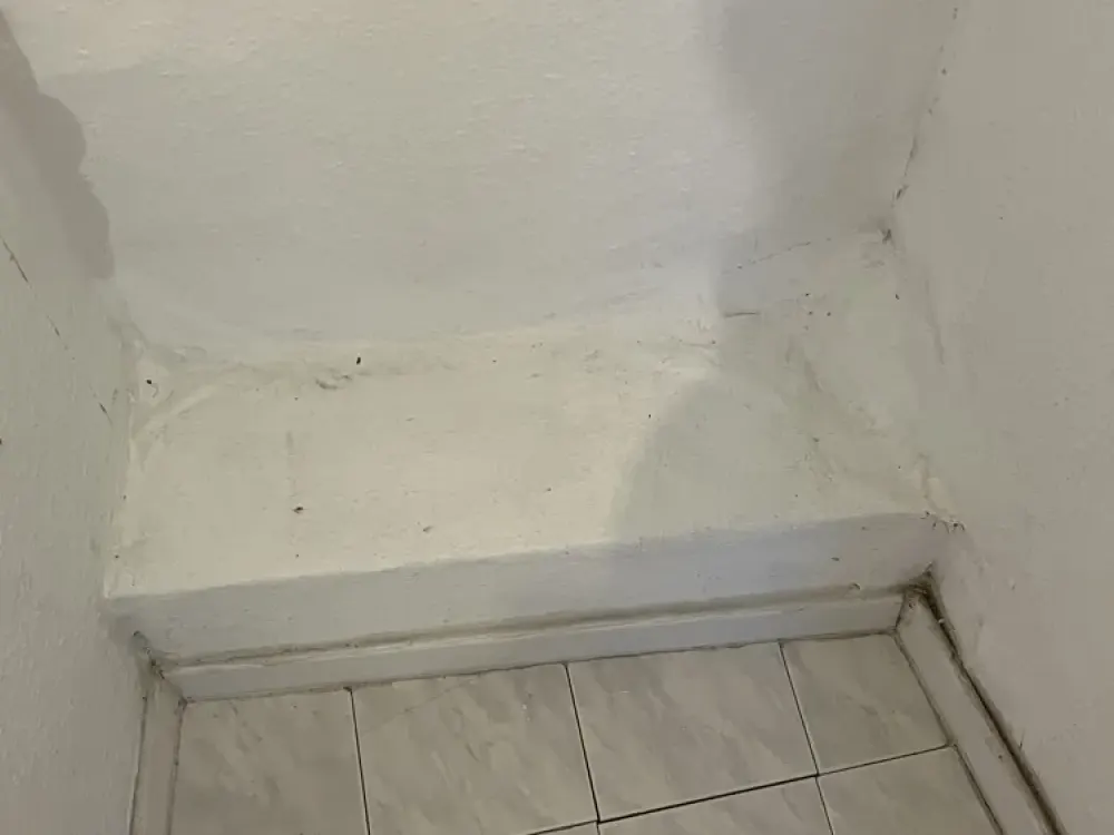 Herne: helle gemütliche 1 -Zimmer -Wohnung zu vermieten!!!