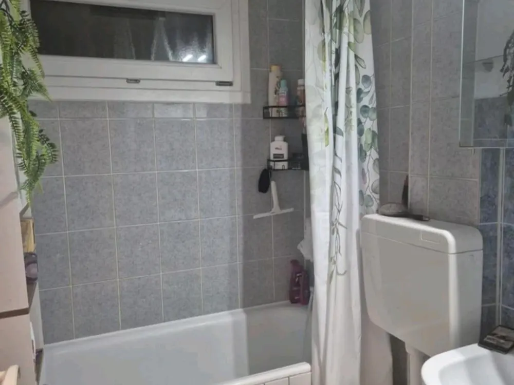 2 Zimmer Wohnung ab sofort zu vermieten in Leonberg