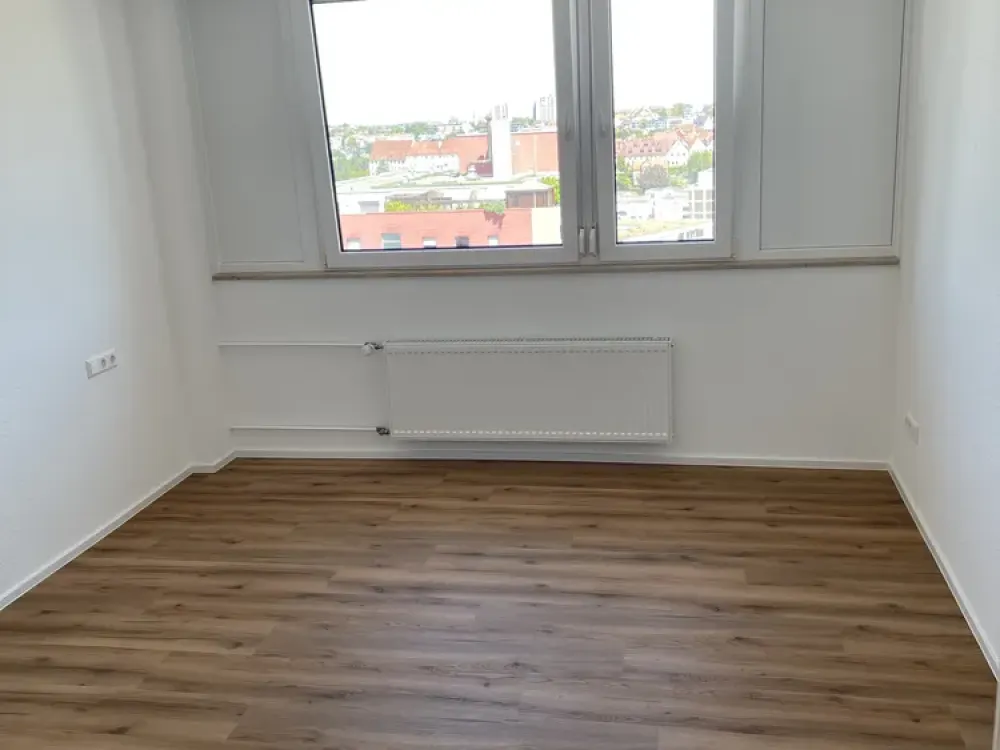 ⭐️3-Zimmer Wohnung, hell und schön renoviert ⭐️