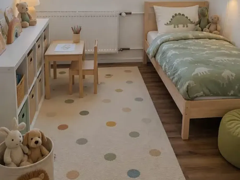 ⭐️3-Zimmer Wohnung, hell und schön renoviert ⭐️