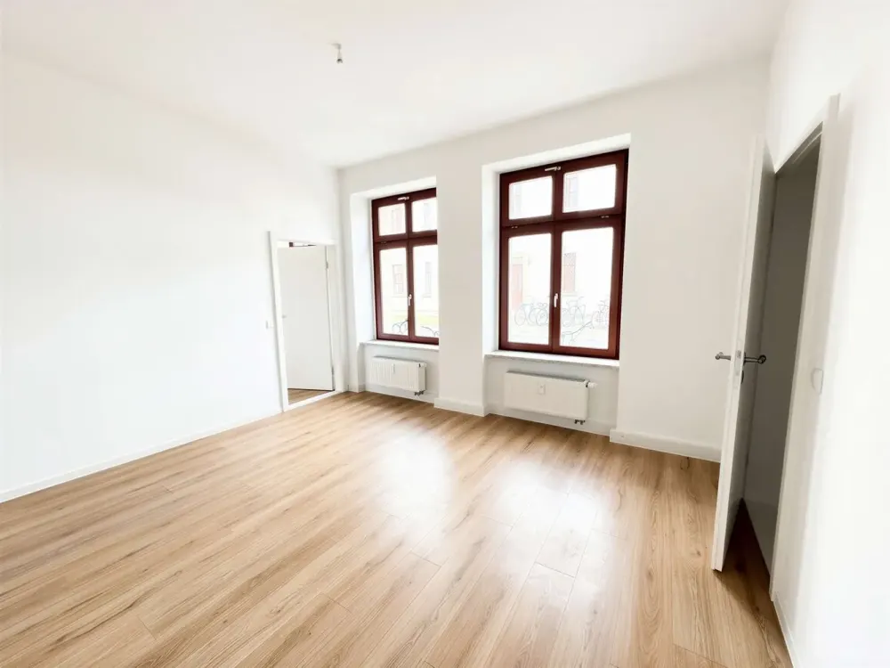 *Neu & in Renovierung* - Hochwertiger Ausstattung!