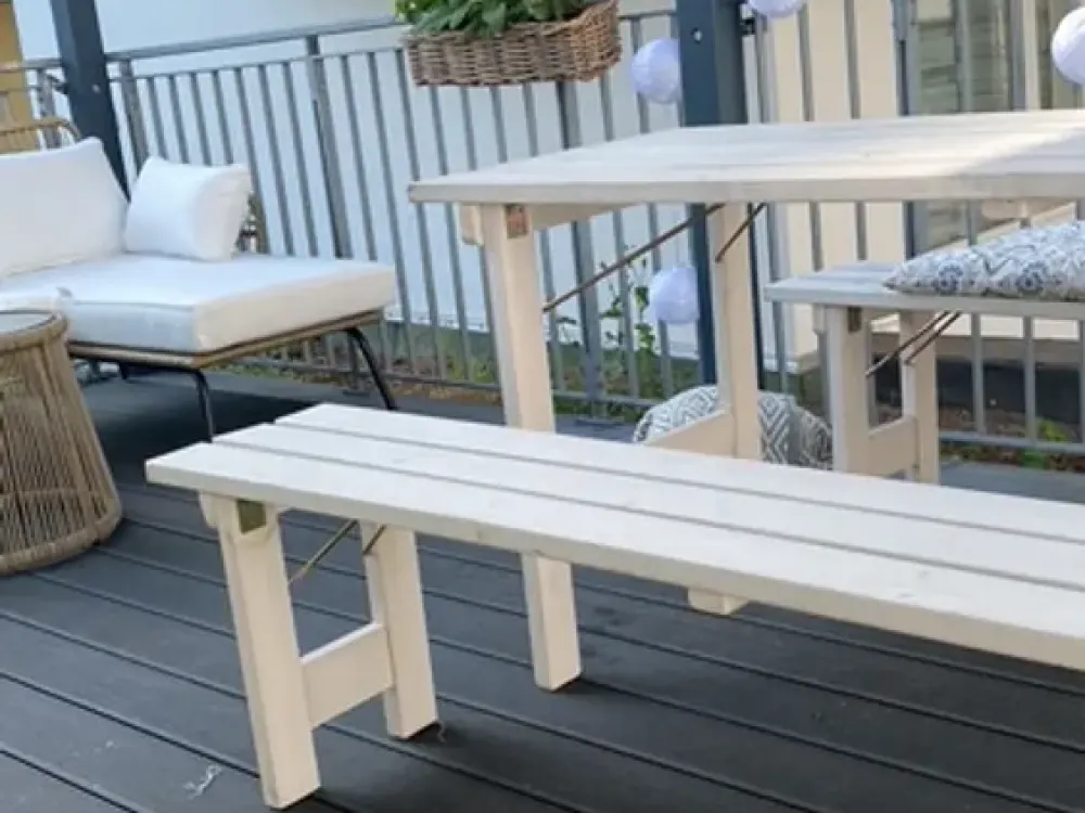 2-Zimmer-Wohnung mit Dachterrasse in Düsseldorf-Friedrichstadt