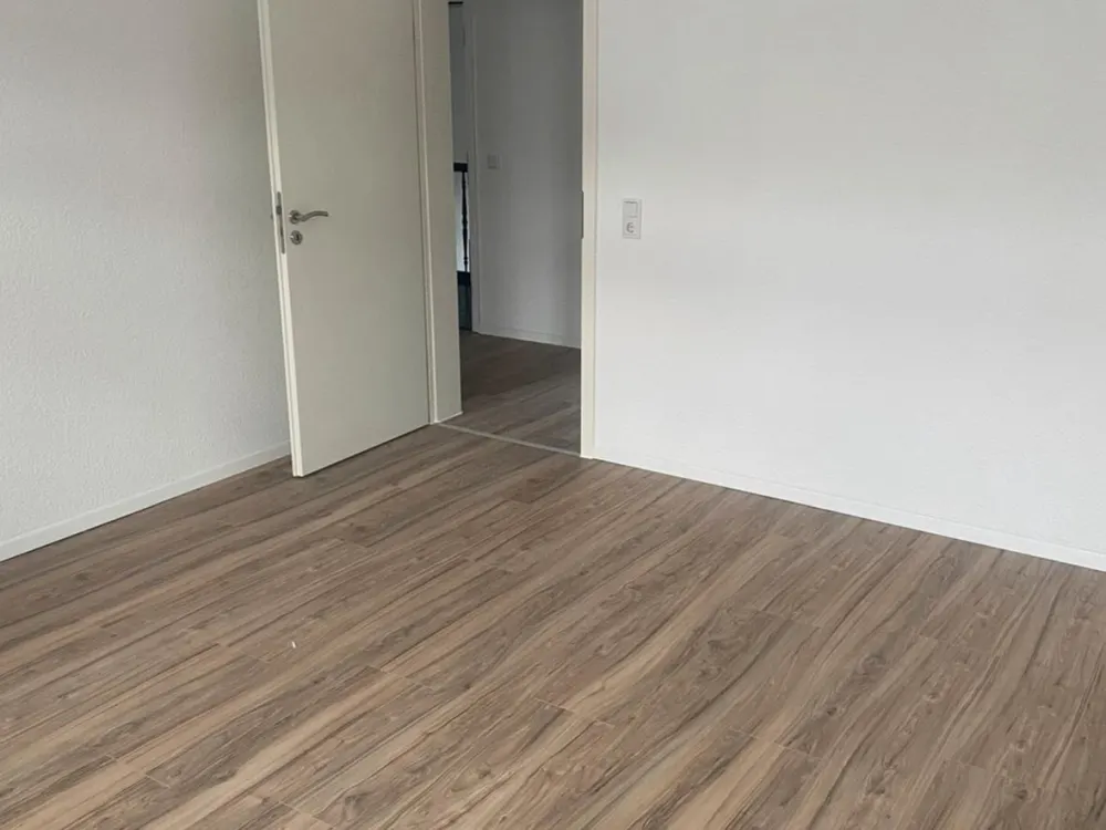Tolle 2 Zimmer Wohnung im Stadtteil Gohlis Leipzig